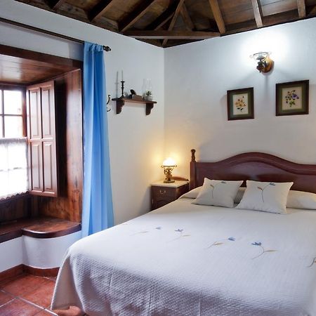 Casa Rural Tio Pedro Mazo Δωμάτιο φωτογραφία