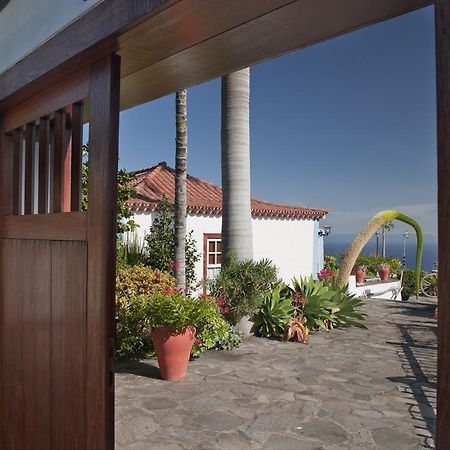 Casa Rural Tio Pedro Mazo Δωμάτιο φωτογραφία