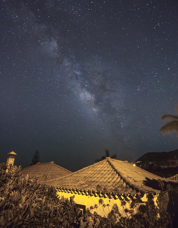 Casa Rural Tio Pedro Mazo Δωμάτιο φωτογραφία
