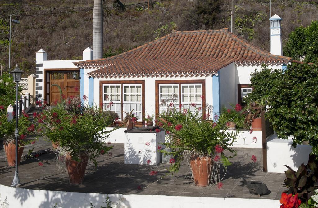 Casa Rural Tio Pedro Mazo Δωμάτιο φωτογραφία